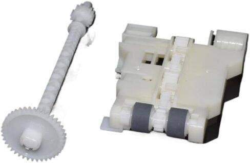 مجموعة واحدة من مجموعة تغذية الورق الدوارة المتوافقة مع مستلزمات الطابعة WF-3825 WF-3820 WF-4720 WF-3720 WF-3725 WF-4838 WF-4830 WF-4738 in Saudi Arabia