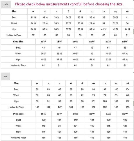 Off The Shoulder Sequin Prom Dresses with Slit Pleated Mermaid Bodycon Maxi Formal Party Dress in Saudi Arabia