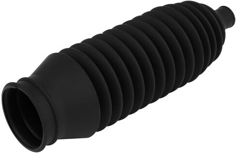 10-PC مجموعة تعليق عدة ل2007-2013 لسوزوكي SX4 الجبهة ذراع التحكم السفلي ومفاصل الكرة الداخلية الخارجي التعادل قضيب نهاية ث/التمهيد شريط نهاية الرابط in Saudi Arabia