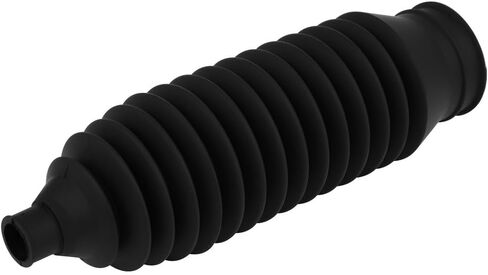 10-PC مجموعة تعليق عدة ل2007-2013 لسوزوكي SX4 الجبهة ذراع التحكم السفلي ومفاصل الكرة الداخلية الخارجي التعادل قضيب نهاية ث/التمهيد شريط نهاية الرابط in Saudi Arabia
