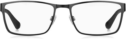 Tommy Hilfiger Unisex Th 1543 Sunglasses in Saudi Arabia