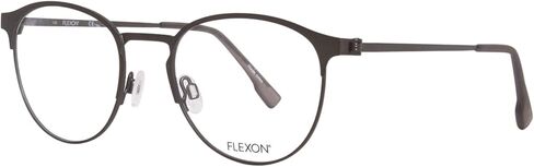 النظارات الطبية فليكسون E 1089 033 جونميتال in Kuwait