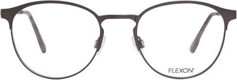 النظارات الطبية فليكسون E 1089 033 جونميتال in Kuwait