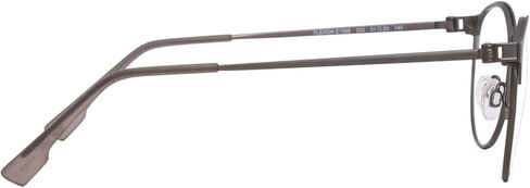 النظارات الطبية فليكسون E 1089 033 جونميتال in Kuwait