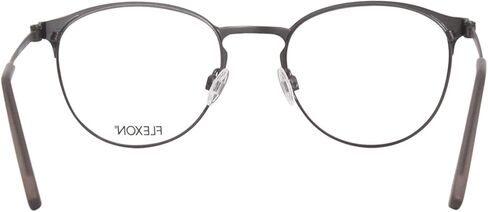 النظارات الطبية فليكسون E 1089 033 جونميتال in Kuwait