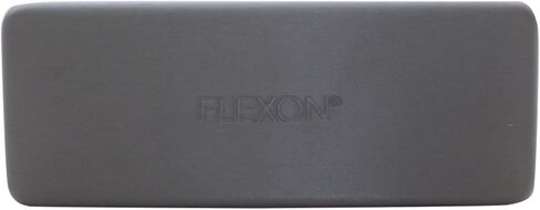 النظارات الطبية فليكسون E 1089 033 جونميتال in Kuwait