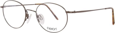 نظارة فليكسون (218) كوفي 218، 46 ملم in Kuwait