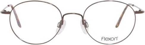 نظارة فليكسون (218) كوفي 218، 46 ملم in Kuwait