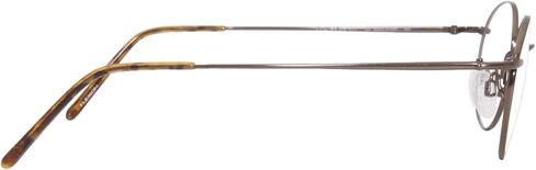 نظارة فليكسون (218) كوفي 218، 46 ملم in Kuwait