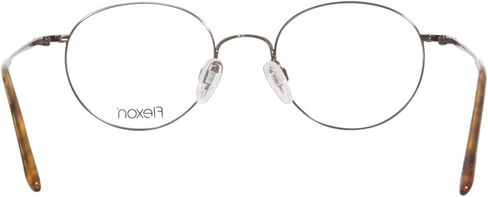 نظارة فليكسون (218) كوفي 218، 46 ملم in Kuwait