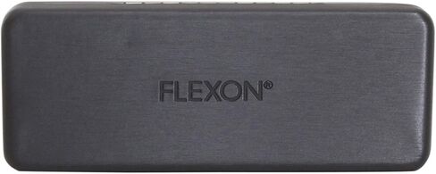 نظارة فليكسون (218) كوفي 218، 46 ملم in Kuwait