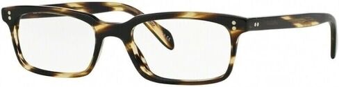 Oliver Peoples 0OV5102A DENISON-J 1003 Cocobolo Eyeglasses in Saudi Arabia