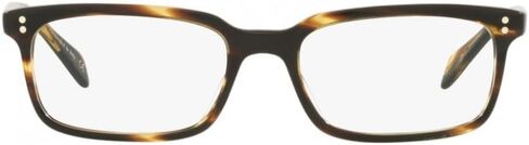 Oliver Peoples 0OV5102A DENISON-J 1003 Cocobolo Eyeglasses in Saudi Arabia
