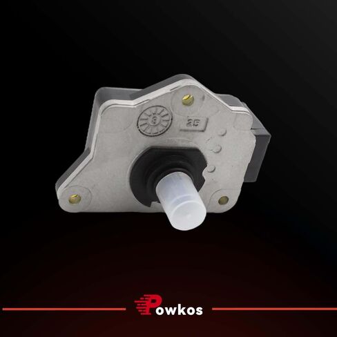 MAF Mass Air Flow Sensor AFH55M-10 Compatible with Nissan D21 1990-1994 Pickup 1991-1996 Sentra 1991-1994 Replaces AFH55M-11 AFH55M10 16014-86G03 16017-86G02 16017-86G03 in Saudi Arabia