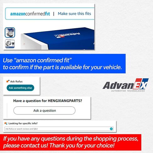226801MB0A Mass Air Flow Sensor MAF Compatible with INFINITI 2011-2013 M56, 2014-2018 Q70, 2015-2018 Q70L, Nissan 2011-2017 Juke Replaces AFH70M-86 in Saudi Arabia
