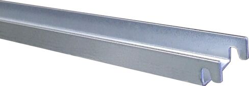 شريط ملفات Northland Online HON من الأمام إلى الخلف لخزائن الملفات - لدرج الخزانة من الأمام إلى الخلف من HON - خزانة ملفات معدنية لتعليق مجلدات الملفات (10 عبوات) in Kuwait