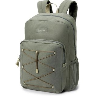 Dakine كتالوج المنتج