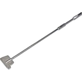 طقم تصليح شيفتر لينكولن للمستكشف 2003-2004 2L7Z7210EA 924-782 in Kuwait