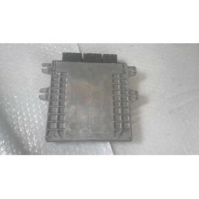 Engine ECM Control Module Fits 2012 12 Infiniti G37 NEC000-672 NEC000672 in Kuwait