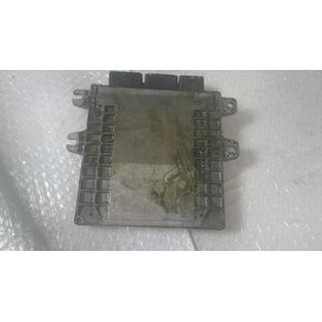 Engine ECM Control Module Fits 2010 10 Infiniti G37 MEC109-070 C2 MEC109070C2 in Saudi Arabia