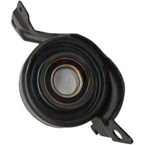 Drive Shaft Hanging Parts 97042101152 97042101154 97042101153 Compatible With 970 2010-2016 in Kuwait