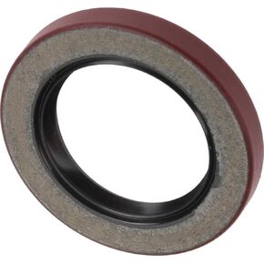 Transfer Case Output Shaft Seal Rear Transfer Case Gasket fits Toyota 4Runner,Pickup,Tacoma 1979 1980 1981 1982 1983 1984 1985-2004 Replacement 52218-3E000, 83504048, 52187-3E000 1 PCS in Kuwait