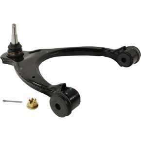 MOOG CK623126 Suspension Control Arm and Ball Joint Assembly for Chevrolet Silverado 1500 in Kuwait