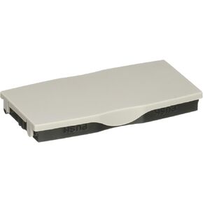 حماية إعادة ملء ختم الهوية الخاصة بك in Kuwait