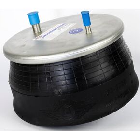 MVP AIR SPRINGS REPLACES FIRESTONE W01-358-8729 in Kuwait