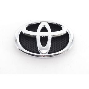 Toyota 75301-0R010 Bumper Emblem Sub Assembly in Kuwait