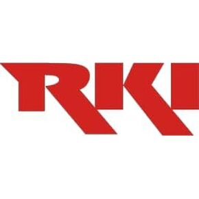 RKI (WG15 NL Window Grille in Kuwait