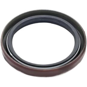 علبة النقل الداخلية الأمامية مخرج عمود الختم Explorer 3.5 DB5Z7275C in Kuwait