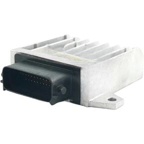 وحدة التحكم في ناقل الحركة TCU TCM متوافقة مع Mazda3 LFAE189E1D LFAE189E1B LFAE189E1C LFAE189E1E LFAE189E1F LFAE189E1G LFAE189E1H in Kuwait