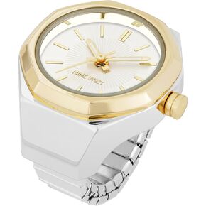 Nine West Women's Ring Watch in Kuwait