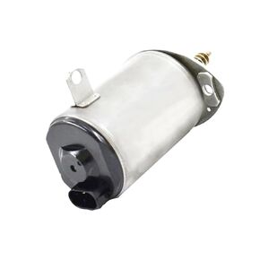 Eccentric Shaft Actuator Valvetronic Motor Fit for BMW 128i 328i A2C59515105 A2C53122965 11377518204 11377548388 in Kuwait
