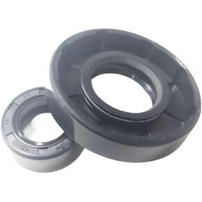 ID 25mm NBR Shaft Oil Seal Rubber Seal TG/TC-25 * 32/34/35/36/37/38/40/42/43/45/46/47/48/50/52/55/62/72/80 * 6/7/8/10/12mm(25x42x12mm) in Kuwait