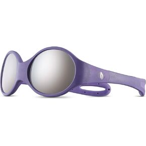 Julbo Loop L Youth Sunglasses w/Spectron Lens (3-5 Years) in Kuwait