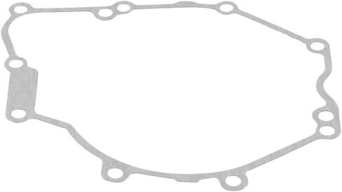 Motorcycle Stator Coil Compatible With YZF R6 2006-2024 Generator Magneto in Kuwait