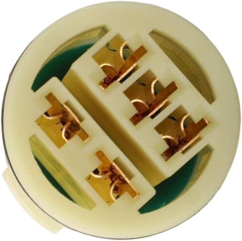 الملف الثابت 31120-5-601 31120-5-a51 متوافق مع TRX420 Rancher FE FM TE TM 2007-2013 FPE FPM 2009-2013 in Kuwait