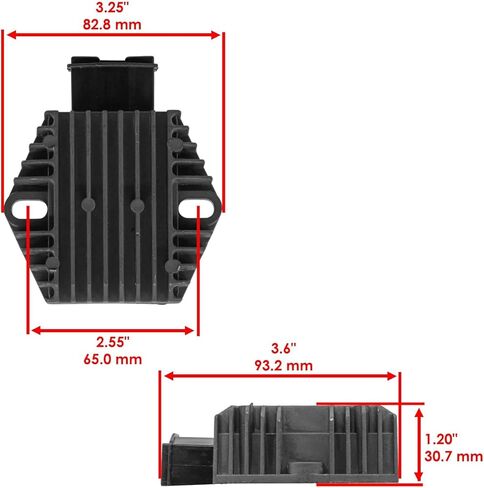 Replacement For Stator & Mod-C26C-60536 in Saudi Arabia
