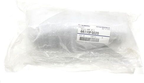 Subaru OEM 08-14 Compatible Dash Instrument Panel Vent Grille Impreza Forester 66110FG020 in Saudi Arabia
