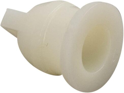 Transmission Gearshift Bushing for Jeep for Wrangler 2007-2018 for Wrangler JK 2018 in Saudi Arabia