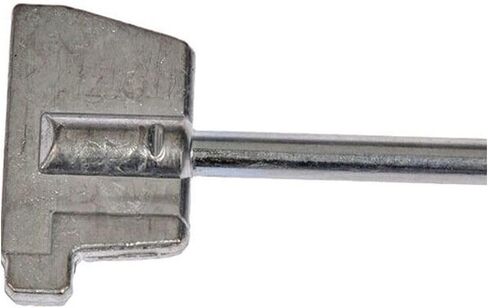 طقم تصليح شيفتر لينكولن للمستكشف 2003-2004 2L7Z7210EA 924-782 in Kuwait