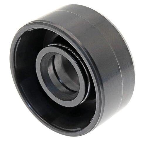 1 قطعة TC 12.5x32x15 NBR 12.5*32*15 الهيكل العظمي النفط الأختام MOCHU الأختام شعاعي رمح الأختام امتصاص الصدمات in Saudi Arabia