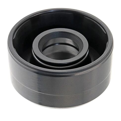1 قطعة TC 12.5x32x15 NBR 12.5*32*15 الهيكل العظمي النفط الأختام MOCHU الأختام شعاعي رمح الأختام امتصاص الصدمات in Saudi Arabia