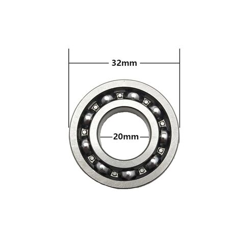 2 قطعة الكرات رمح الساعد صالح لل MS180 MS170 017 018 OEM 6002 9503 003 0312,9503 003 0311 in Kuwait