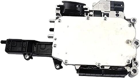 0B5927156E لوحة موصل TCU TCM ناقل الحركة متوافقة مع ناقل الحركة Audi A4 Volkswagen Tiguan DQ500 DL501 0B5 (0B5927156E) in Saudi Arabia