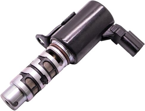 15830RAAA01 Engine Variable Valve Timing (VVT) Solenoid for 2003-2007 Honda Accord 2003-2011 Honda Element 2.4L 15830-RAA-A01 917-277 in Saudi Arabia