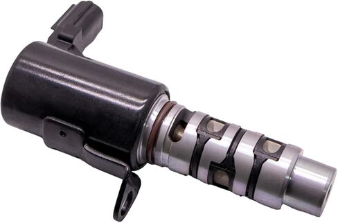 15830RAAA01 Engine Variable Valve Timing (VVT) Solenoid for 2003-2007 Honda Accord 2003-2011 Honda Element 2.4L 15830-RAA-A01 917-277 in Saudi Arabia