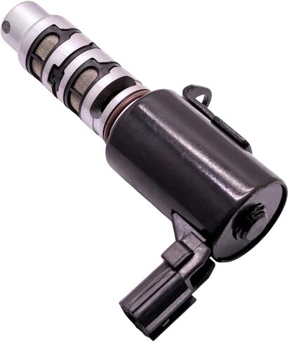 15830RAAA01 Engine Variable Valve Timing (VVT) Solenoid for 2003-2007 Honda Accord 2003-2011 Honda Element 2.4L 15830-RAA-A01 917-277 in Saudi Arabia